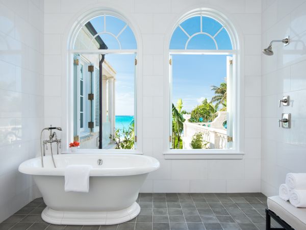Turks And Caicos Home 961105