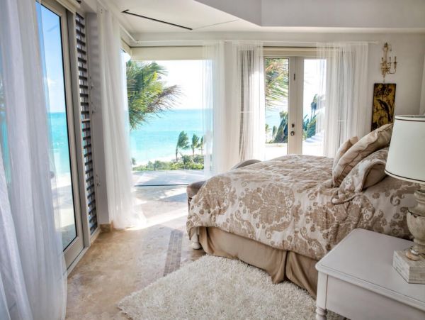 Turks And Caicos Home 961106