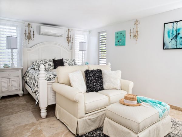 Turks And Caicos Home 961106