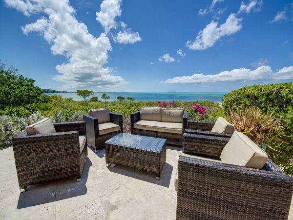 Turks And Caicos Home 961107