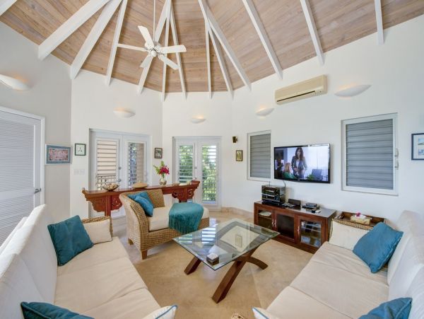 Turks And Caicos Home 961107
