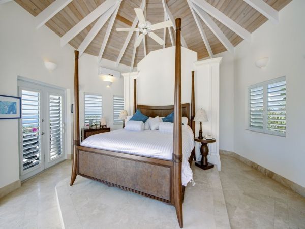 Turks And Caicos Home 961107