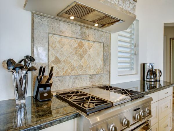 Turks And Caicos Home 961107