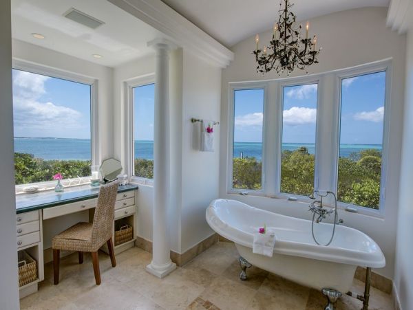 Turks And Caicos Home 961107
