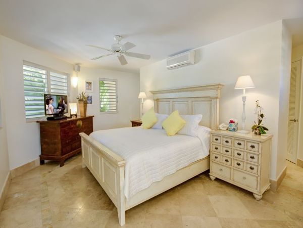 Turks And Caicos Home 961107