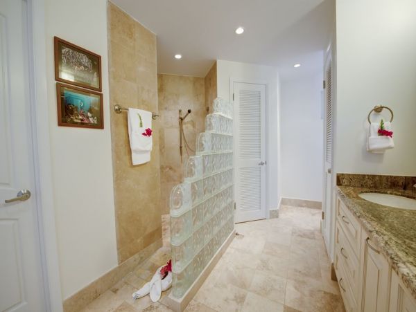 Turks And Caicos Home 961107