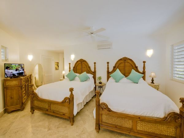Turks And Caicos Home 961107
