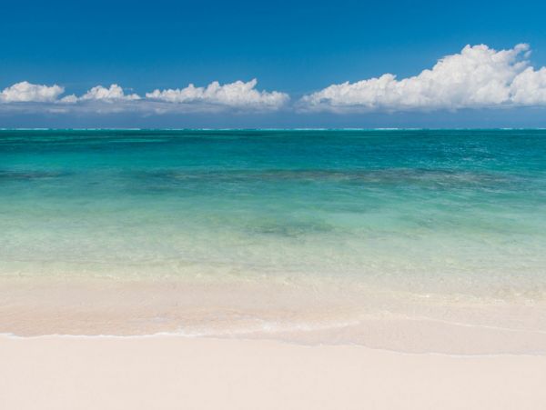 Turks And Caicos Home 961109