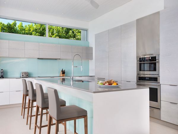 Turks And Caicos Home 961110