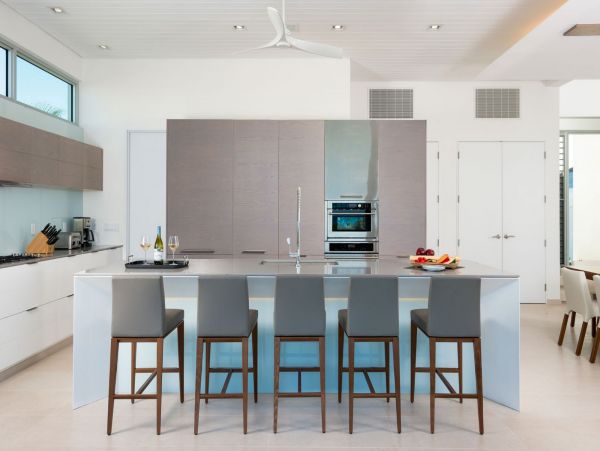 Turks And Caicos Home 961111