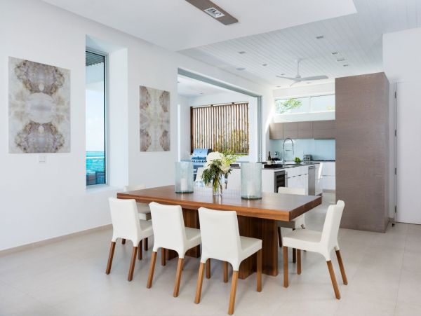 Turks And Caicos Home 961113