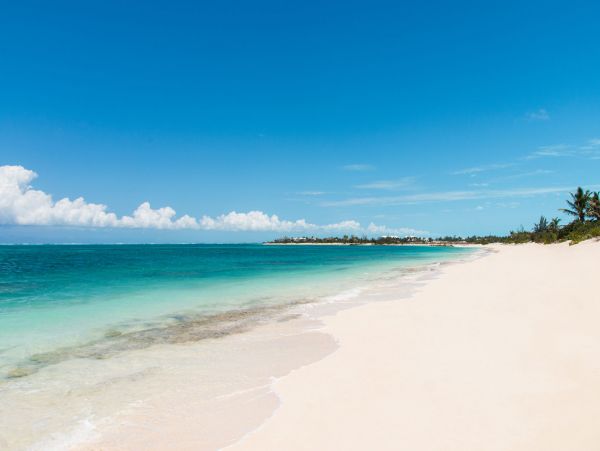Turks And Caicos Home 961113