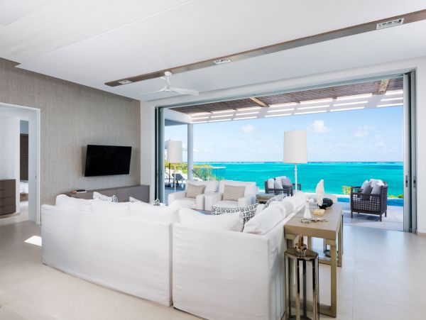 Turks And Caicos Home 961113