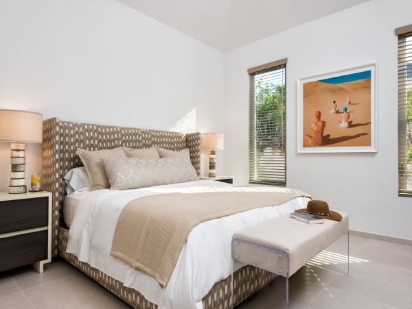 Turks And Caicos Home 961113
