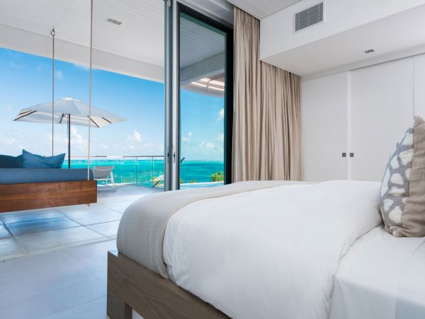 Turks And Caicos Home 961113