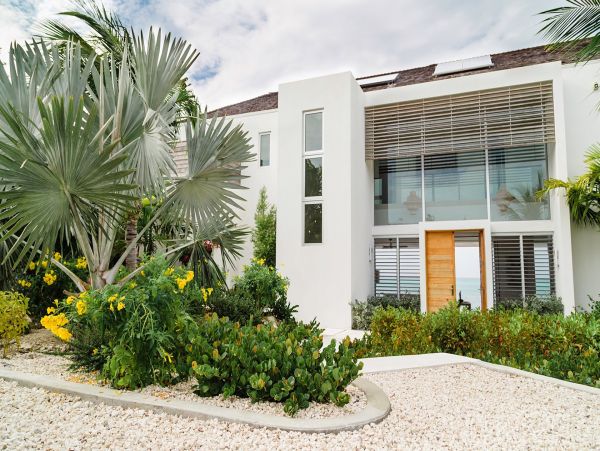 Turks And Caicos Home 961113