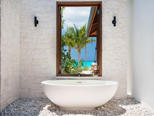 Turks And Caicos Home 961117