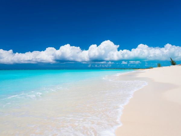 Turks And Caicos Home 961117
