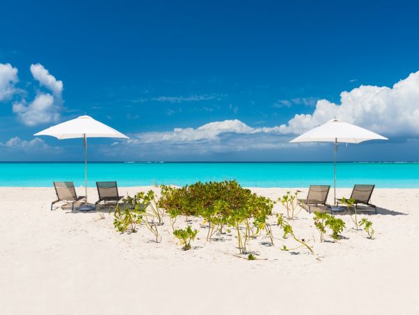 Turks And Caicos Home 961117