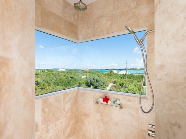 Turks And Caicos Home 961118