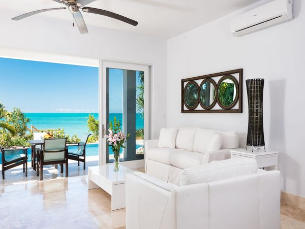 Turks And Caicos Home 961118