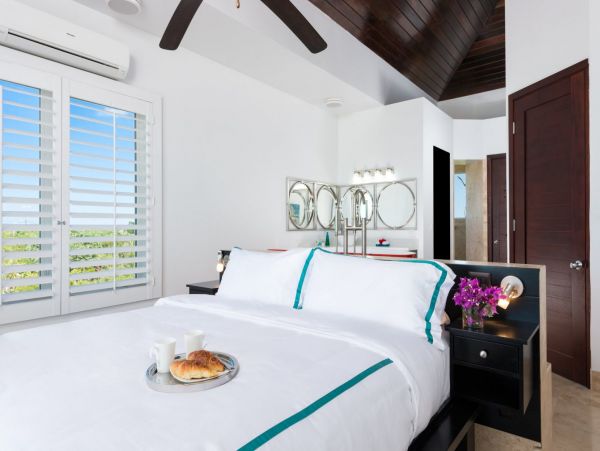 Turks And Caicos Home 961118