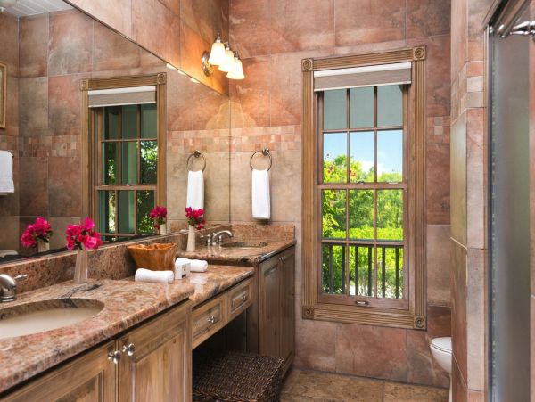 Honeymoon Cottage on Grace Bay Beach!