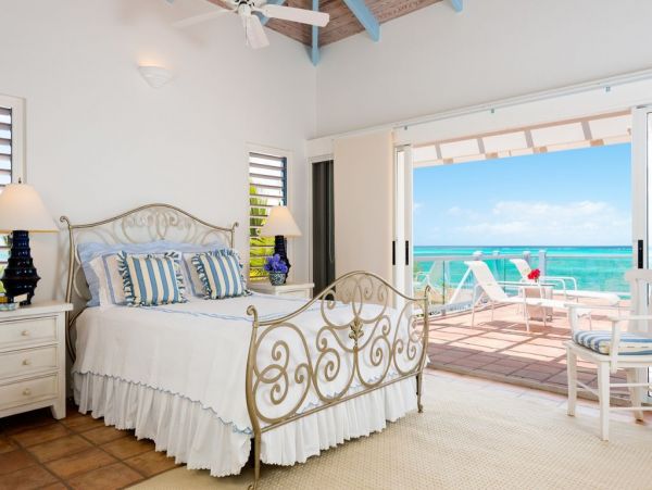 Turks And Caicos Home 961121