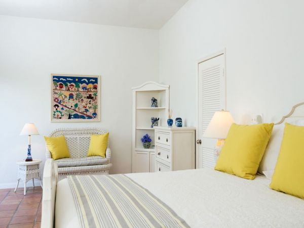 Turks And Caicos Home 961121