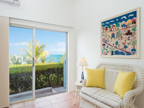 Turks And Caicos Home 961121