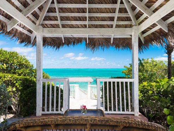 Turks And Caicos Home 961121