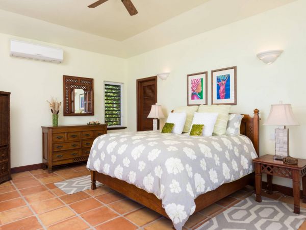 Turks And Caicos Home 961124