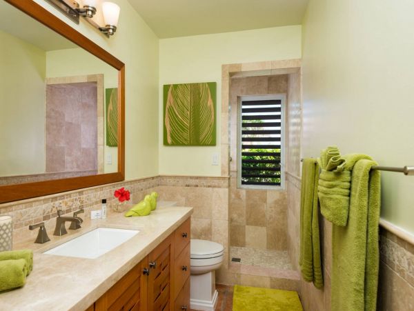 Turks And Caicos Home 961124