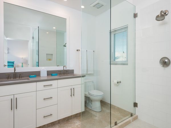 Turks And Caicos Home 961125