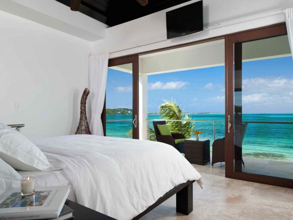 Turks And Caicos Home 961129