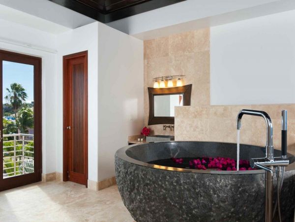 Turks And Caicos Home 961129