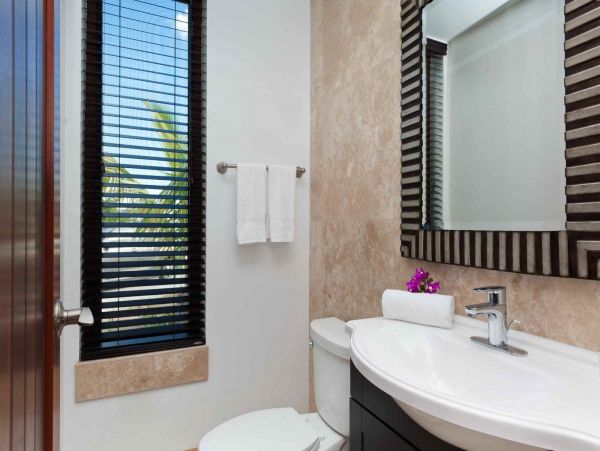 Turks And Caicos Home 961129