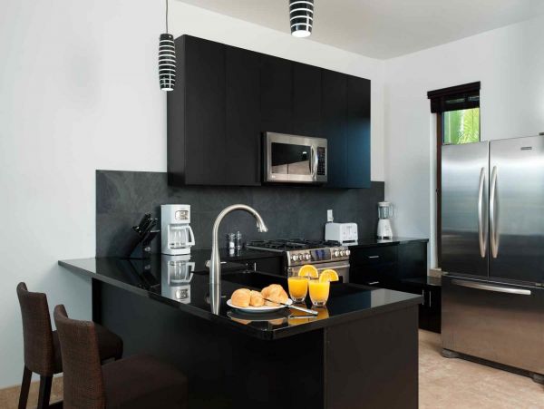 Turks And Caicos Home 961129