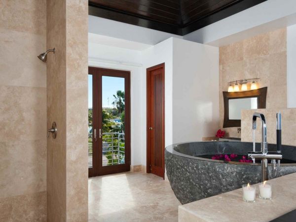 Turks And Caicos Home 961129