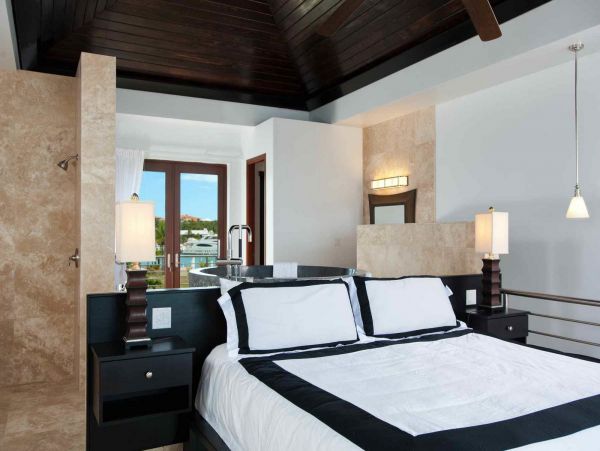 Turks And Caicos Home 961129