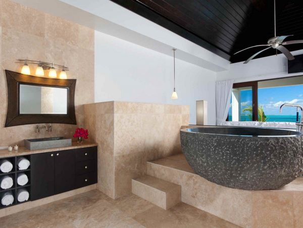 Turks And Caicos Home 961129