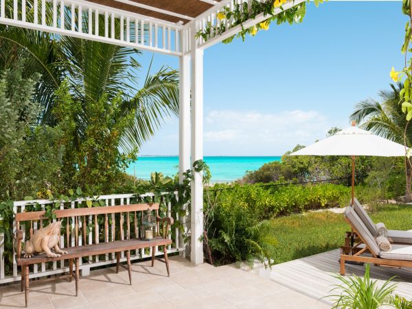 Turks And Caicos Home 961132