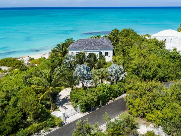 Turks And Caicos Home 961132