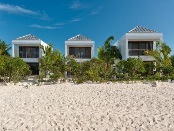 Turks And Caicos Home 961133