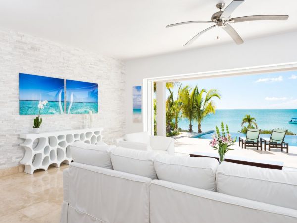 Turks And Caicos Home 961136