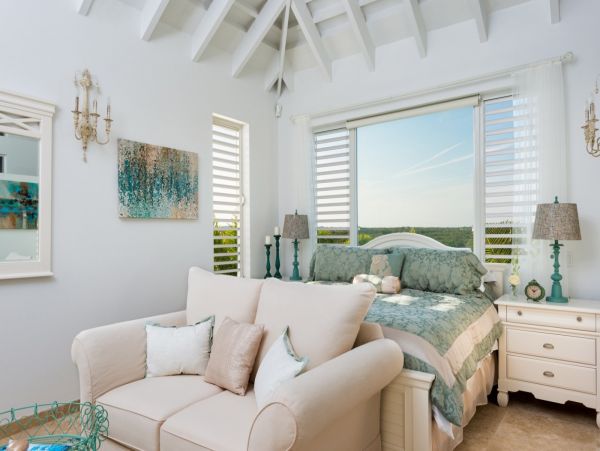 Turks And Caicos Home 961137