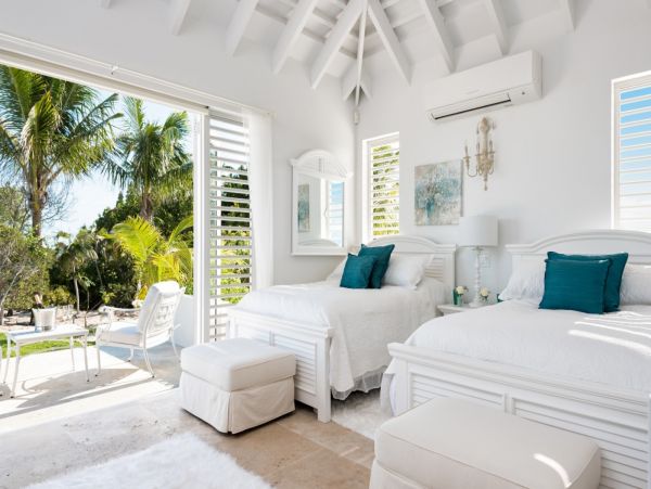 Turks And Caicos Home 961137