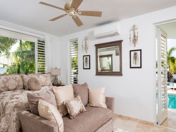 Turks And Caicos Home 961137