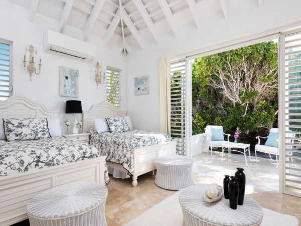 Turks And Caicos Home 961137