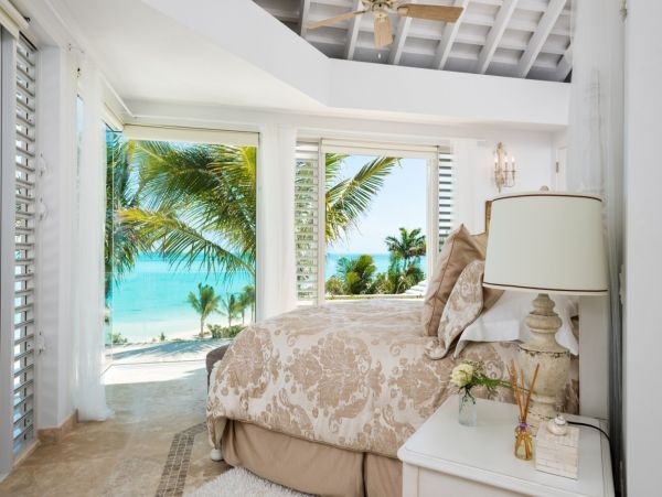 Turks And Caicos Home 961137